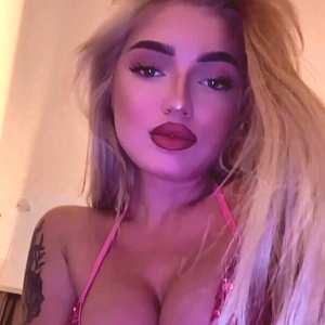 dance-malyshka-offi Nude OnlyFans Leaks