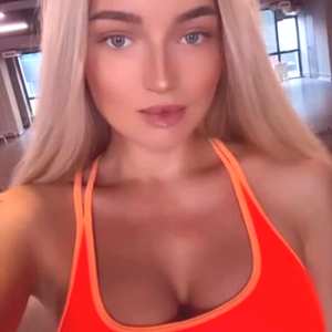 dance-malyshka-offi Nude OnlyFans Leaks