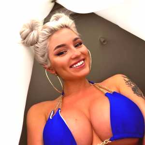 dance-malyshka-offi Nude OnlyFans Leaks