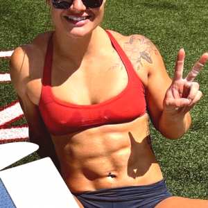 dani-elle-speegle Nude OnlyFans Leaks