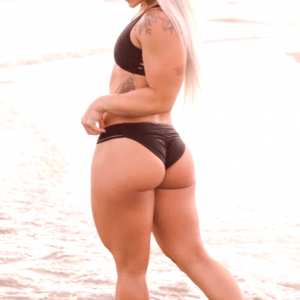 dani-speegle Nude OnlyFans Leaks