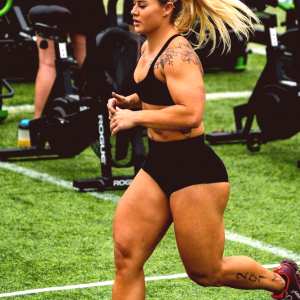 dani-speegle Nude OnlyFans Leaks