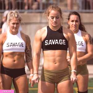 Dani Speegle Nude Leaks Onlyfans