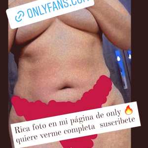 daniarodriguez91 Nude OnlyFans Leaks