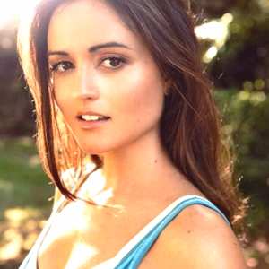 danica-mckellar Nude OnlyFans Leaks