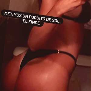 daniela-turrado Nude OnlyFans Leaks