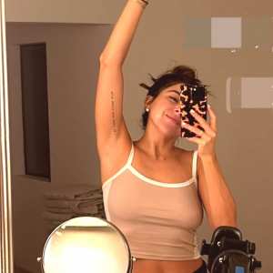 daniella-monet Nude OnlyFans Leaks