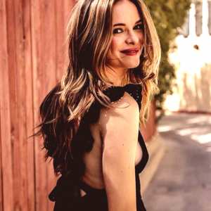 danielle-panabaker Nude OnlyFans Leaks