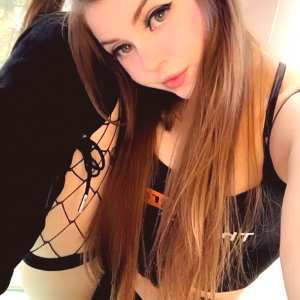 dannimeow - danni_nyaa, dannimeow avatar