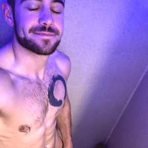 dante-colle Nude OnlyFans Leaks