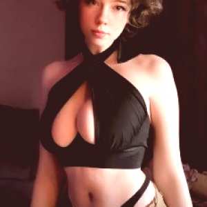 darling-spams Nude OnlyFans Leaks