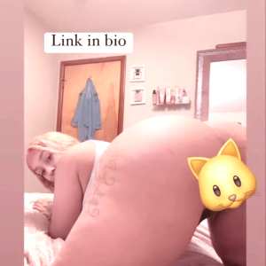 das-baddie Nude OnlyFans Leaks