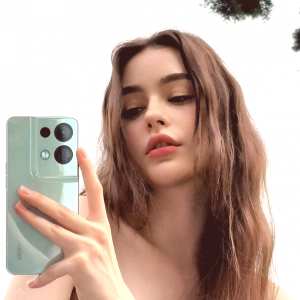 dasha-tarab Nude OnlyFans Leaks