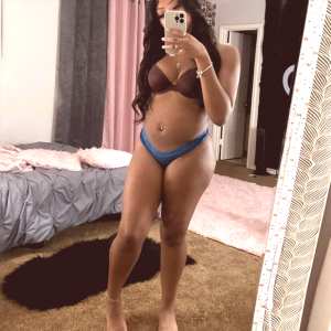 dashaedadoll Nude OnlyFans Leaks