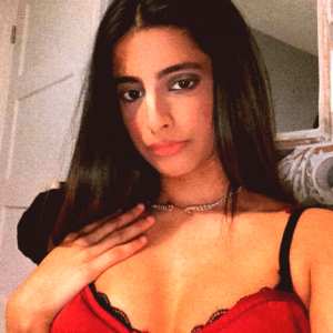 davina-samra-1 Nude OnlyFans Leaks