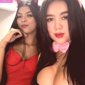 Dayana 15 Nude Leaks Onlyfans