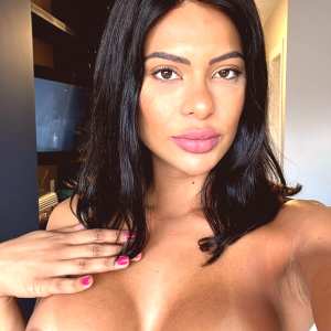 dayane-machado-1 Nude OnlyFans Leaks