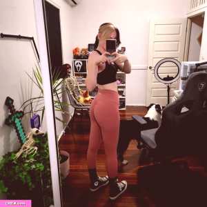 deadlykitten-s-kofi Nude OnlyFans Leaks