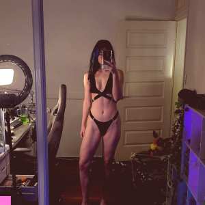 deadlykitten-s-kofi Nude OnlyFans Leaks