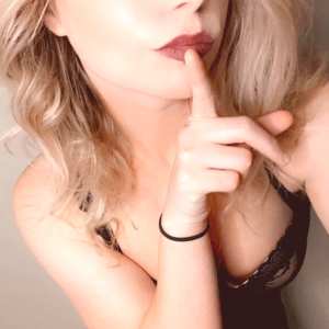 dearjess-1 Nude OnlyFans Leaks