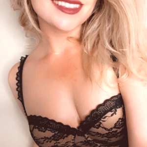 dearjess-1 Nude OnlyFans Leaks