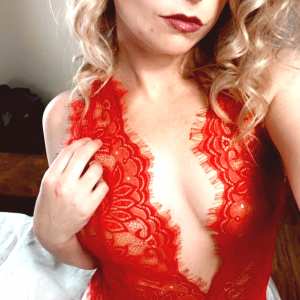 dearjess-1 Nude OnlyFans Leaks