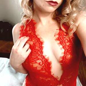 dearjess-1 Nude OnlyFans Leaks