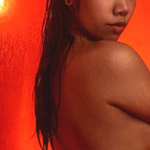 debbie-li Nude OnlyFans Leaks