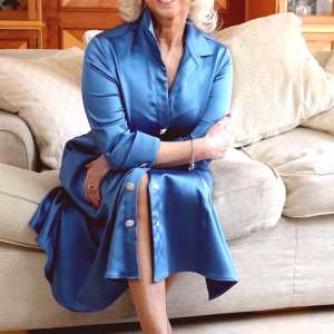 debbie-mcgee - thedebbiemcgee avatar