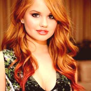 debby-ryan Nude OnlyFans Leaks