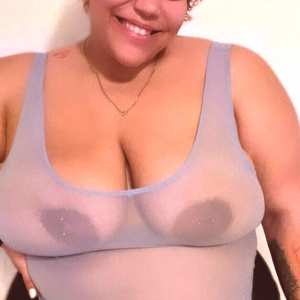 debdarling Nude OnlyFans Leaks