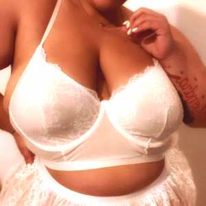 debdarling - debdarling, debdarling53 avatar