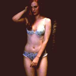 deborah-ann-woll Nude OnlyFans Leaks