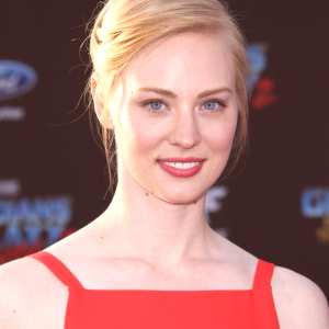 deborah-ann-woll Nude OnlyFans Leaks