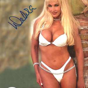 debra-marshall_0001-300px