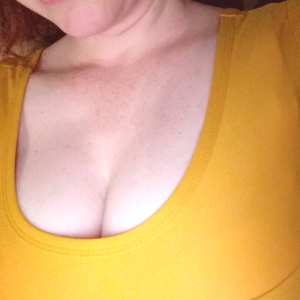 deedeelynn Nude OnlyFans Leaks