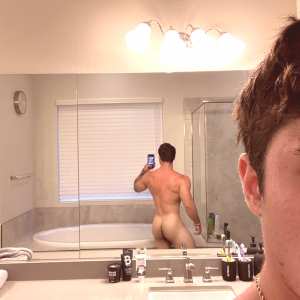 deek-aesthetic Nude OnlyFans Leaks