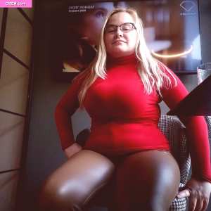 dejana-savi Nude OnlyFans Leaks