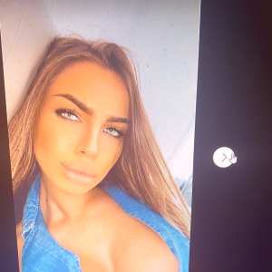 denisa-maria Nude OnlyFans Leaks