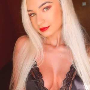 denisawild-denisa-maria-badea Nude OnlyFans Leaks