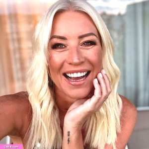 denise-van-outen Nude OnlyFans Leaks