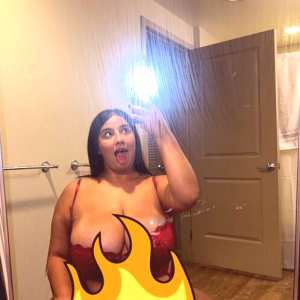 denisedeniseeeeeeee Nude OnlyFans Leaks