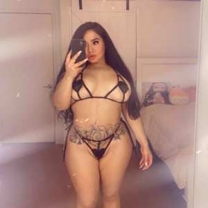 Denisserose Nude Leaks Onlyfans