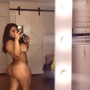 denisserose Nude OnlyFans Leaks