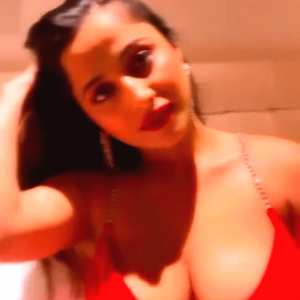 desi-viral-collection Nude OnlyFans Leaks