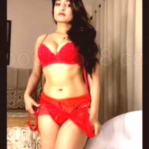 desi-viral-collection Nude OnlyFans Leaks