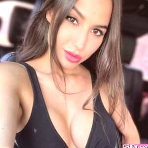 desiree-dulce Nude OnlyFans Leaks