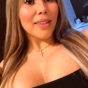 desiree-gonzalez Nude OnlyFans Leaks