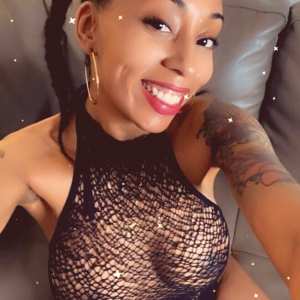 destinyredbonexxx Nude OnlyFans Leaks