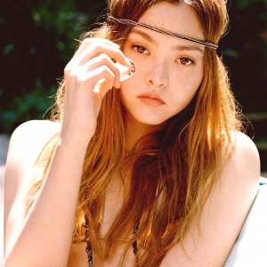 devon-aoki Nude OnlyFans Leaks